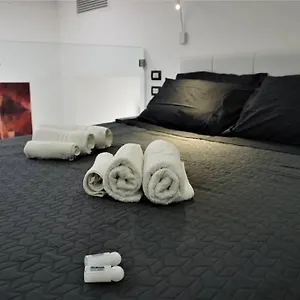 Holiday home Casa Corallo Lux, Taormina